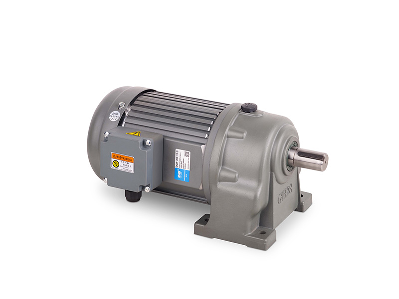 CV/CH28-400-3~200S/剎車(chē) 立式/臥式 齒輪減速電機(jī)工廠