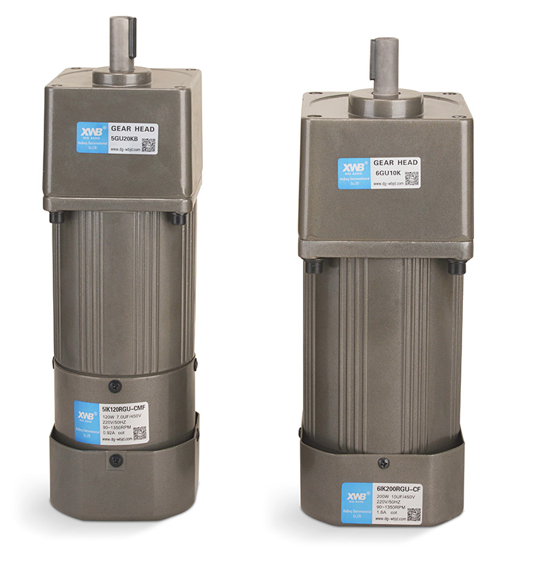 7IK400A-CF