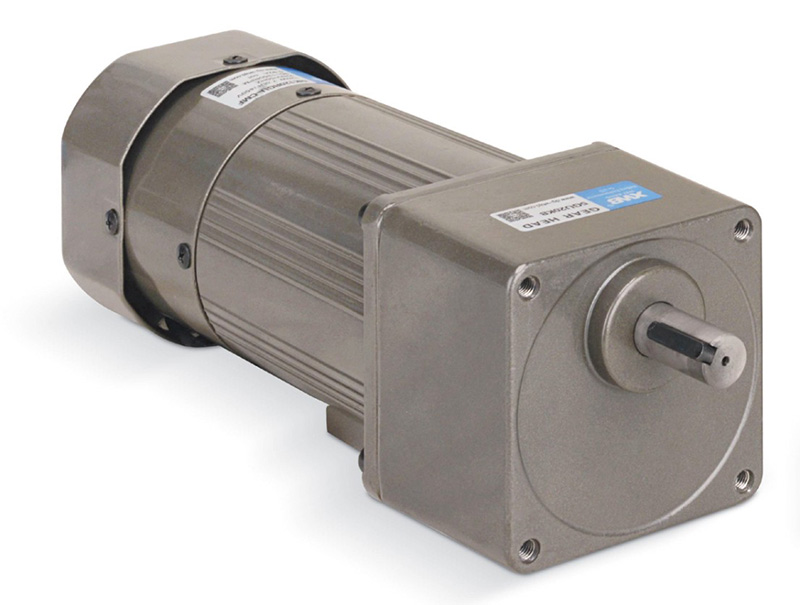 7IK400GU-CF