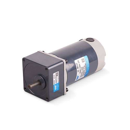 4D25-12GN-30S