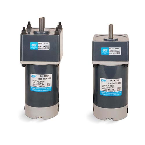 5D60-24GN-18S