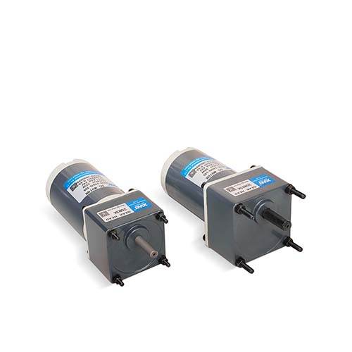 5D90-12GN-30S