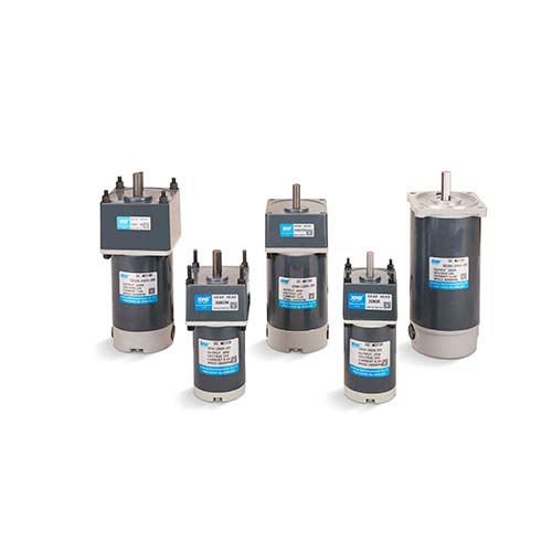 6D250-220GU-18S