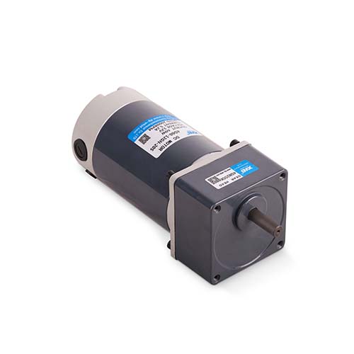 6D300-220GU-30S